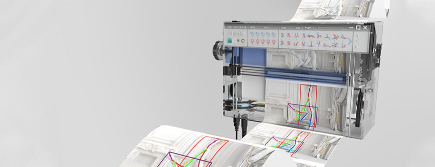 Syncing to Your Desire