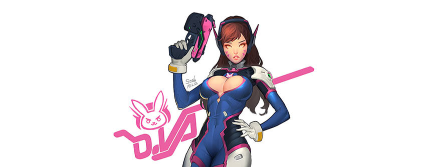 Sync Hentai to Your Stroker Today! - Syncbot.com