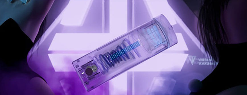 Can AI Give Better Oral Than a Porn Star? - Syncbot.com