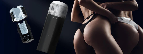 From s*xting, to s*xual intercourse in Meta, the revolution of virtual s*x