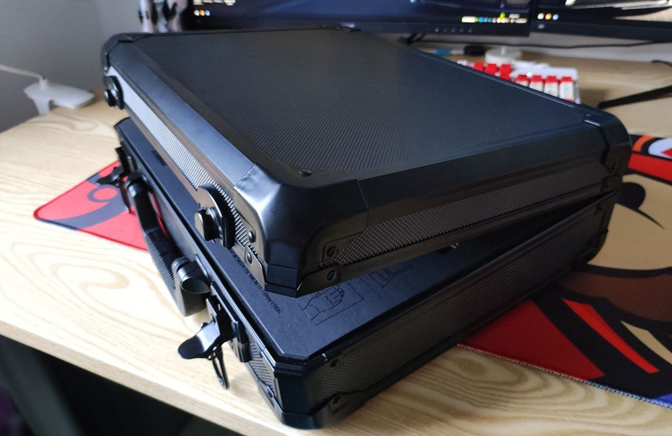 SYNCBOT-It may become your first choice this year - VALOR&TOUGHNESS