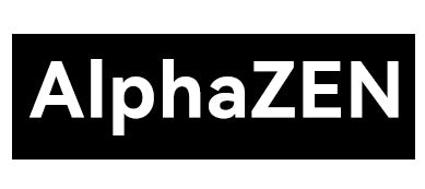 SyncBot - The Revolutionary AI Masturbator with PornGPT Technology - Syncbot.com