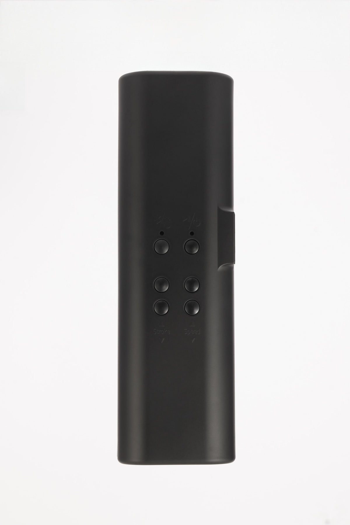 SyncToy