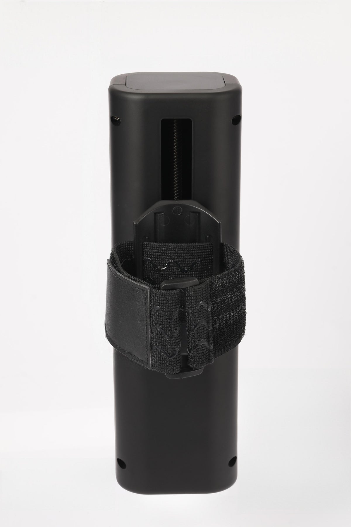 SyncToy