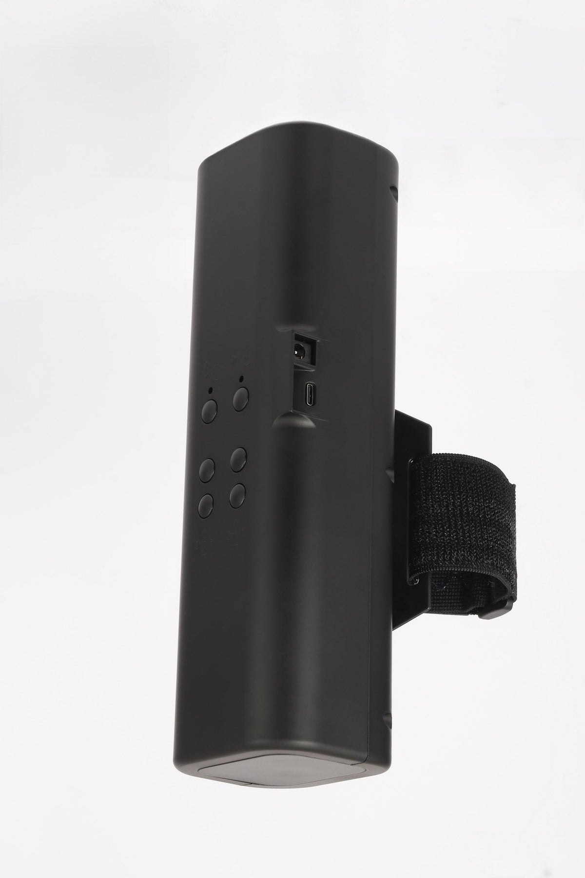SyncToy