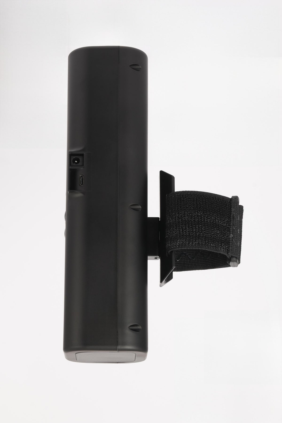 SyncToy