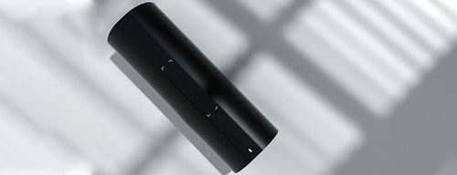 News @SYNCBOT.COM