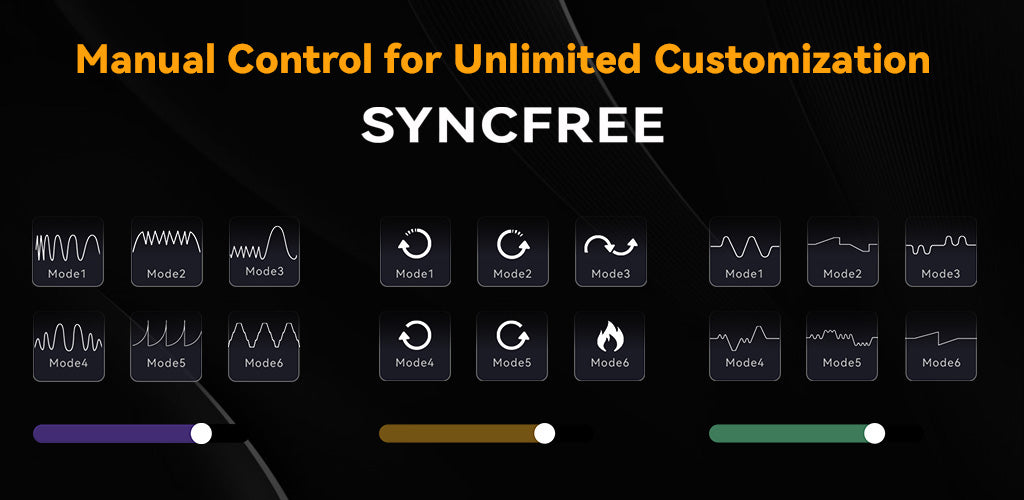Syncfree Now Available in App Store.