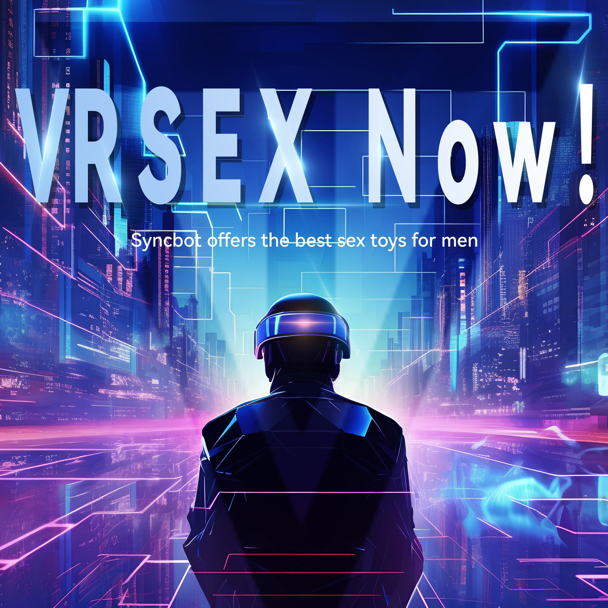 VR SEX TOYS VR SEX TOYS
