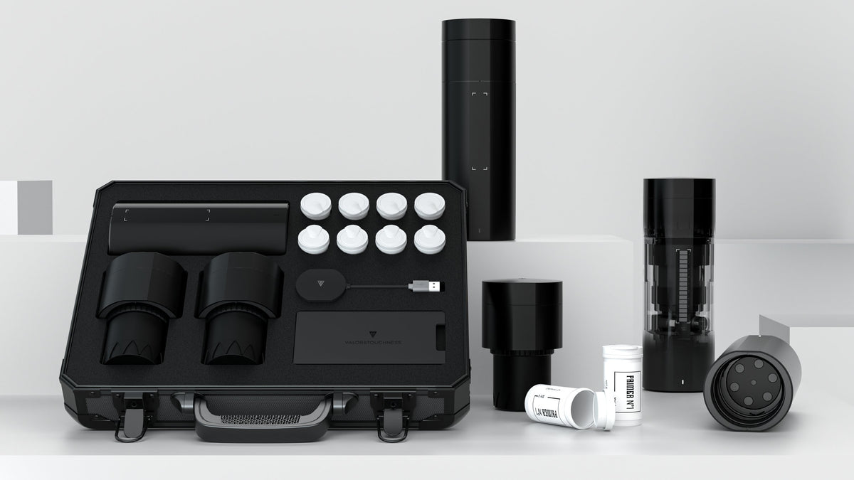 Products