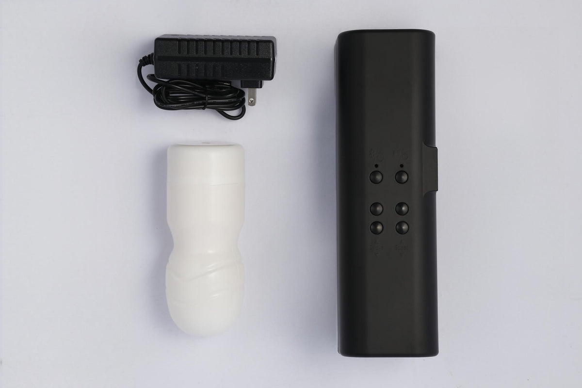 SyncToy