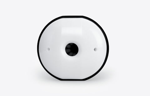 Syncbot | Revolutionary A.I. Masturbator Dock