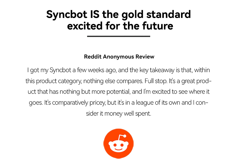 Syncbot.com