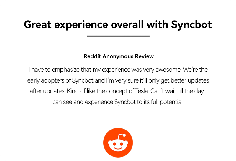 Syncbot.com