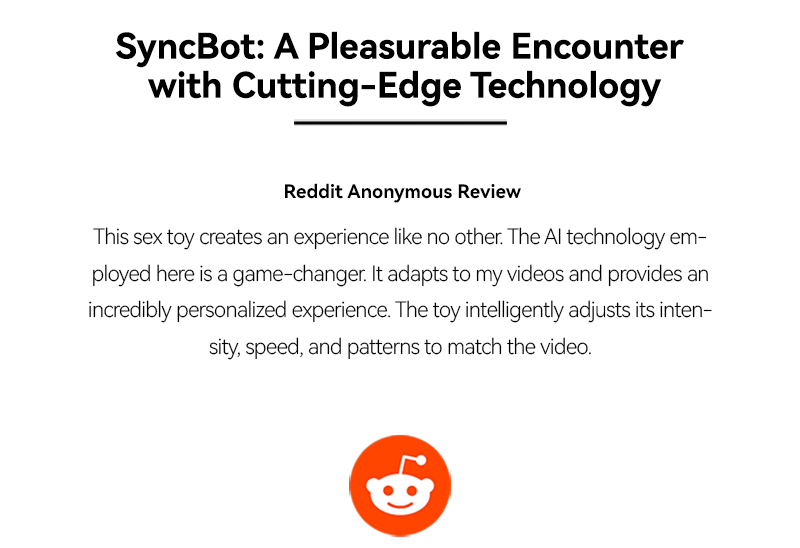 Syncbot.com