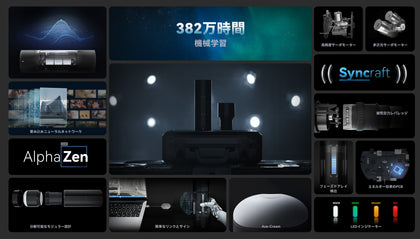 Syncbot.com