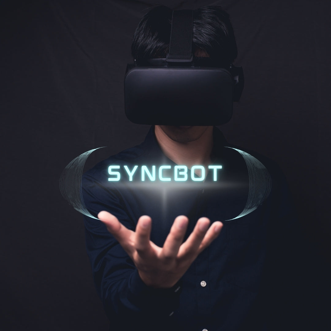 Sex Toys - AI Sex Toys