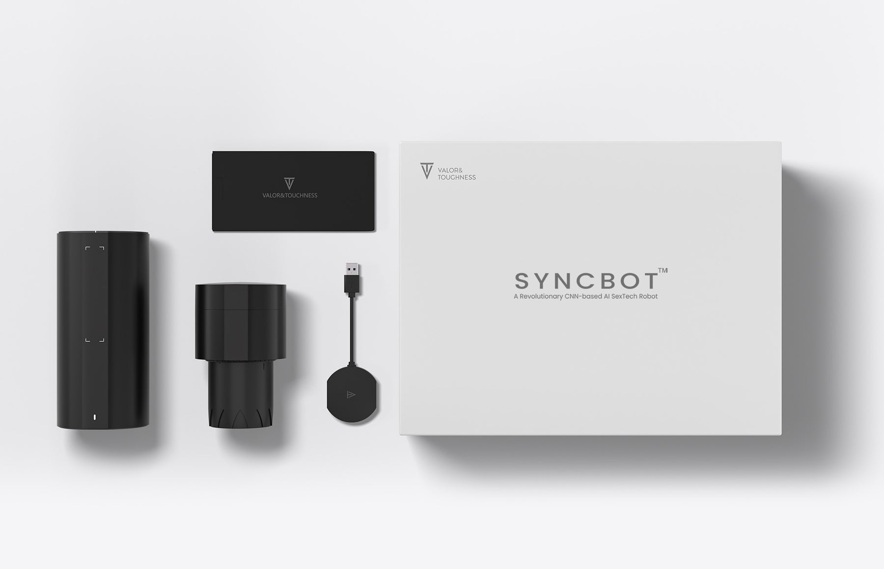 syncbot pro